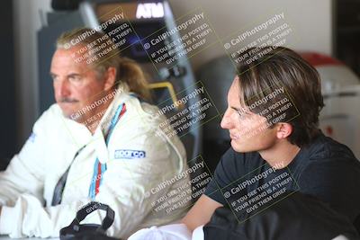 media/Aug-01-2024-Fast Lane Race School (Thu) [[2071668ae8]]/Track Photos/